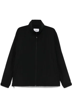 Wtaps Leichter Windbreaker