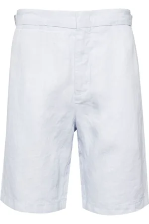 Orlebar Brown Norwich Shorts