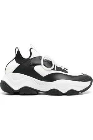 Michael Kors Atlas Sneakers
