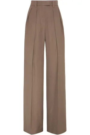 Brunello Cucinelli Sartorial Hose