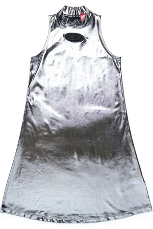 Diesel Dstrol Kleid