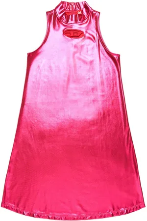 Diesel Dstrol Kleid