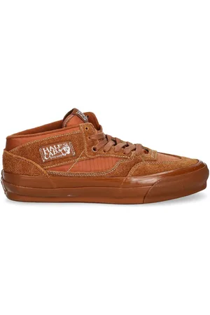 Vans Half Cab Reissue 33 Sneakers
