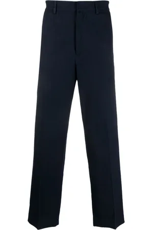 DEPARTMENT 5 Hose mit geradem Bein