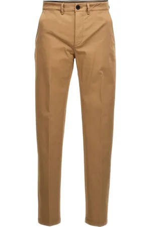 DEPARTMENT 5 Mike Hose