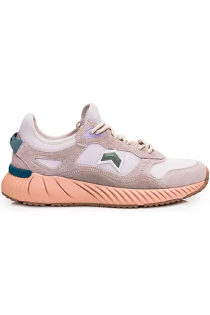 Isabel Marant Ewie Sneakers