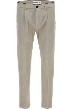 DEPARTMENT 5 Prince Hose