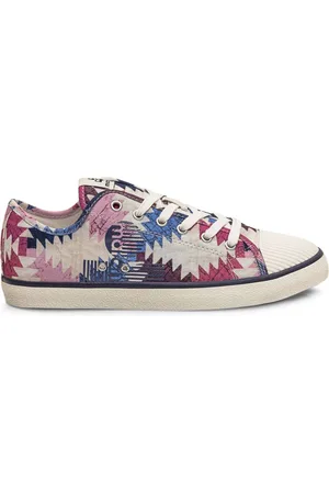 Isabel Marant Binkooh Sneakers