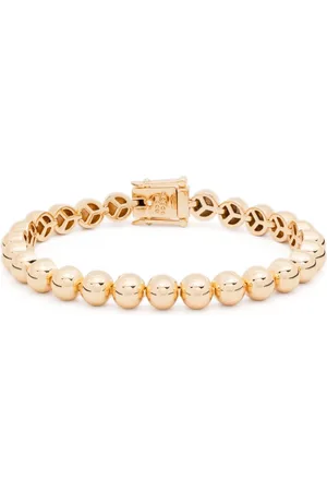 Eddie Borgo Dome bracelet