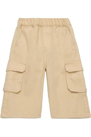 Diesel Pratib Hose