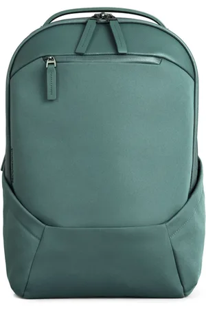 TROUBADOUR Apex 3.0 Rucksack