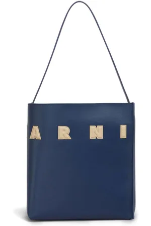 Marni Kleine Museo Handtasche