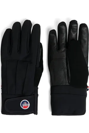 Fusalp Gants Glacier Handschuhe