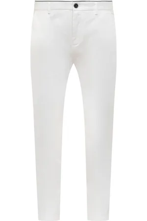 DEPARTMENT 5 Prince Chino