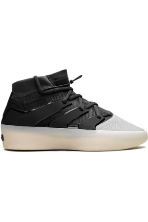 FEAR OF GOD X adidas One Model Sneakers