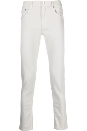 DEPARTMENT 5 Skeith Slim-Fit-Jeans