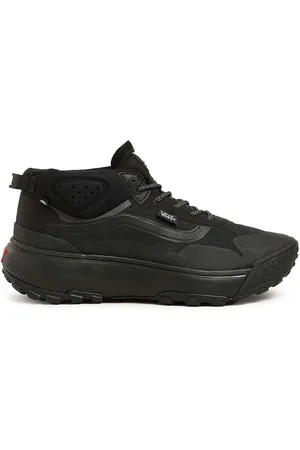 Vans Crosspath Mid Sneakers
