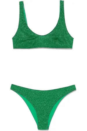 Oseree Lumière Sporty Bikini