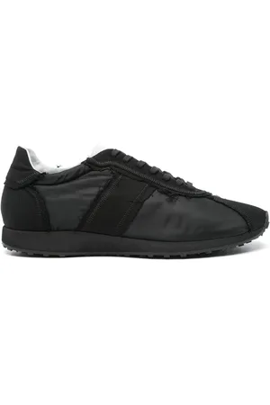 The Row Mica Sneakers