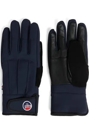 Fusalp Gants Glacier Handschuhe