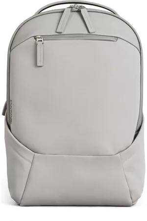 TROUBADOUR Apex 3.0 Rucksack
