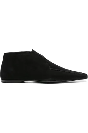 Totême The Desert Stiefel