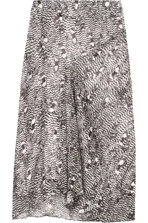 Isabel Marant Lisanne Midirock