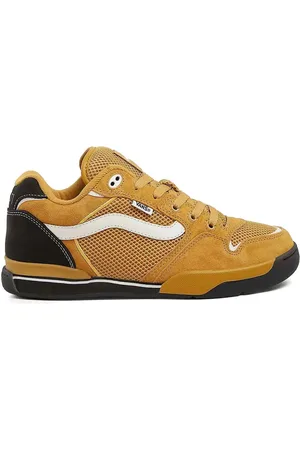 Vans Rowley XLT LX Sneakers