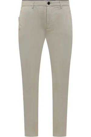 DEPARTMENT 5 Prince Chino