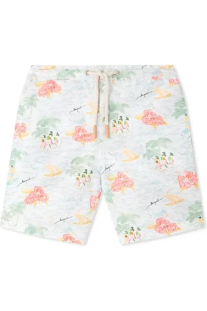 BONPOINT Ariel Badeshorts