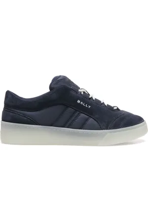 Bally Raise Sneakers