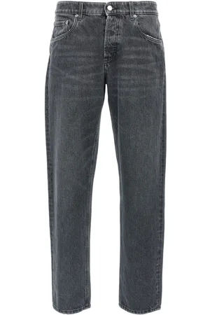 DEPARTMENT 5 Newman Jeans