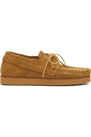 Isabel Marant Fylan Segelschuhe