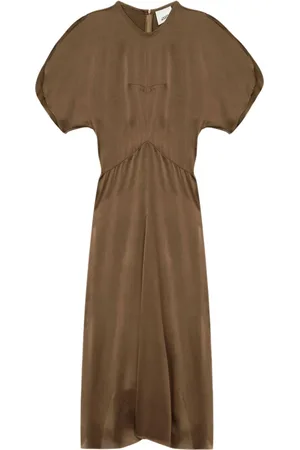 Isabel Marant Keany Kleid