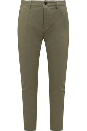DEPARTMENT 5 Prince Chino
