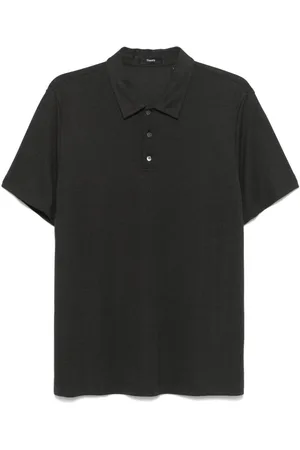 THEORY Bron Poloshirt