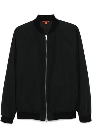 BARENA Blus Vion Bomberjacke