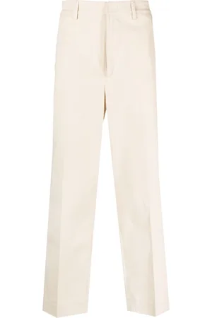 DEPARTMENT 5 Hose mit geradem Bein