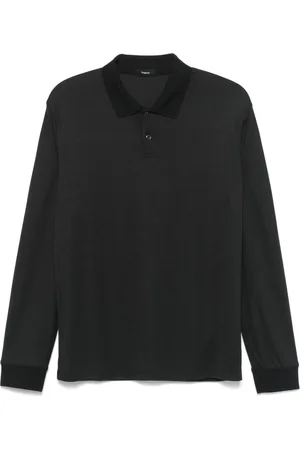 THEORY Goris Poloshirt