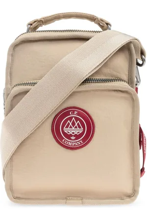 adidas X CP Company Grisdale Umhängetasche