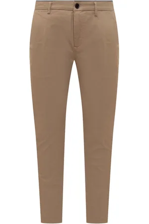 DEPARTMENT 5 Prince Chino