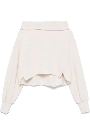 Bellerose Felico Hoodie