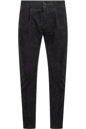 DEPARTMENT 5 Klassische Chino