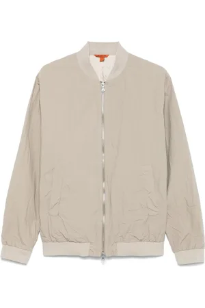 BARENA Blus Vion Bomberjacke