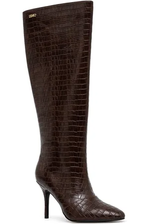 Liu Jo Klassische Stiefel
