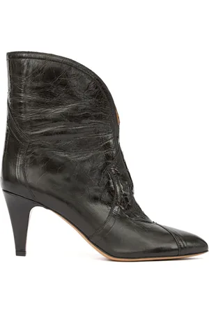 Isabel Marant Davel Stiefel 75mm