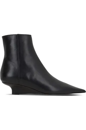 Totême Sharp Stiefel 40mm