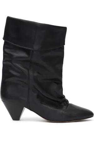 Isabel Marant Dalby Stiefel 55mm