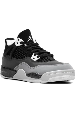 Jordan Air Jordan 4 "Fear" Sneakers