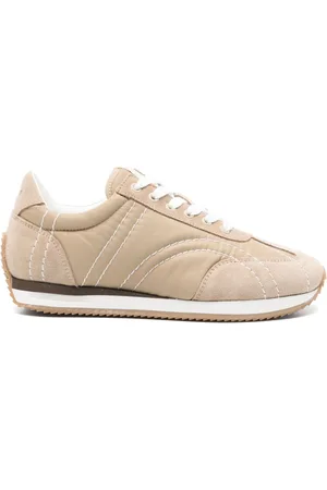 Totême Sports Sneakers
